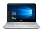 Asus N552VX-FY299T