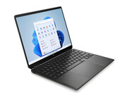 HP Spectre x360 14-ef2038no