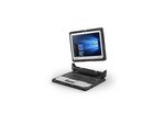 Panasonic Toughbook CF-33 Panasonic Toughbook CF-33