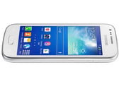 Courte critique du Smartphone Samsung Galaxy Ace 3 GT-S7275R