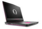 Alienware 17 R4