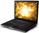 Medion Extreme X7810 Medion Extreme X7810