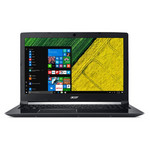 Acer Aspire 7 A715-71G-71Q5