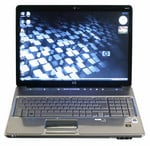 HP Pavilion dv7-2173cl HP Pavilion dv7-2173cl