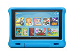 Amazon Fire HD 10 Kids Edition 2019 Amazon Fire HD 10 Kids Edition 2019