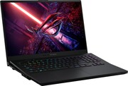 Asus ROG Zephyrus S17 GX703HS-KF004R