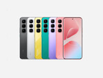 Infinix Hot 60 Pro+ Infinix Hot 60 Pro+