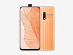 Oppo Realme X Master Edition Oppo Realme X Master Edition