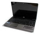 Acer Aspire 5745DG-7744G75Bnks