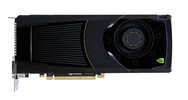 NVIDIA GeForce GTX 680