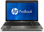 HP ProBook 4530s-LH297EA HP ProBook 4530s-LH297EA