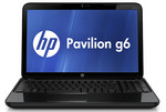 HP Pavilion g6-2151sg