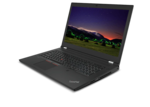 Lenovo ThinkPad P17 G2-20YU0025G Lenovo ThinkPad P17 G2-20YU0025G