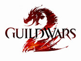 Guild Wars 2 au banc d'essai