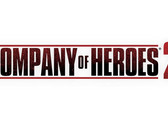 Company of Heroes 2 au banc d'essai