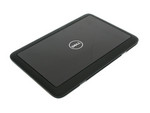 Dell Inspiron Duo 1090