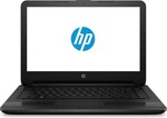HP 14-dk0002ns HP 14-dk0002ns
