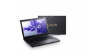 Sony Vaio SV-S13A1Z9E/S Sony Vaio SV-S13A1Z9E/S