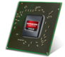 AMD Radeon HD 7470M AMD Radeon HD 7470M