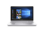 HP Pavilion 15-cc108ng HP Pavilion 15-cc108ng