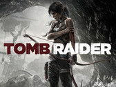 Tomb Raider au Banc d'Essai