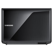 Samsung R440-JA01UK