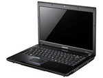 Samsung R430-JB01 Samsung R430-JB01