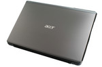 Acer Aspire 5810TZ-414G32MN