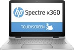 HP Spectre x360 13-ae015nd HP Spectre x360 13-ae015nd