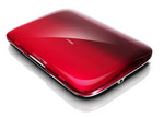 Lenovo IdeaPad U1 Lenovo IdeaPad U1
