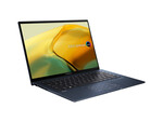 Asus ZenBook 14 UM3402YA-KM115W