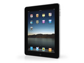 Critique du Apple iPad 3G 64Go