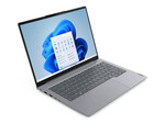 Lenovo ThinkBook 14 G7 IML Lenovo ThinkBook 14 G7 IML