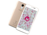 Panasonic P85 Panasonic P85