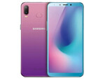 Samsung Galaxy A6s