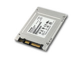 Critique du SSD Toshiba HG5d 256 Go (THNSNH256GCST)