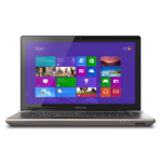 Toshiba Satellite P840T-ST4N02