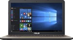 Asus Vivobook 15 X540UB-GQ352T Asus Vivobook 15 X540UB-GQ352T