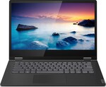 Lenovo Ideapad C340-14IML-81TK0022MJ Lenovo Ideapad C340-14IML-81TK0022MJ