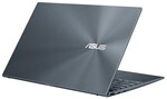 Asus ZenBook 14 UX425EA-HM165T Asus ZenBook 14 UX425EA-HM165T
