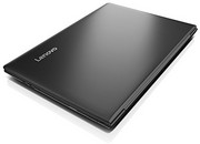 Lenovo Ideapad 310-15IKB-80TV02D7SP 