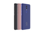 Alcatel 1X 2019 Alcatel 1X 2019