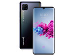 ZTE Axon 11 5G ZTE Axon 11 5G