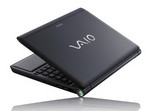Sony Vaio VPC-S132GX/B Sony Vaio VPC-S132GX/B