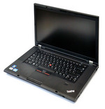 Lenovo ThinkPad T530 2429-5XG Lenovo ThinkPad T530 2429-5XG