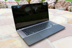 Toshiba Satellite U845W-S430