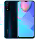 Vivo Y12s 2021 Vivo Y12s 2021