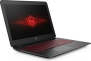 HP Omen 15-ax201ns