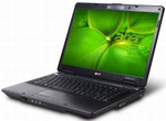 Acer Extensa 5620Z