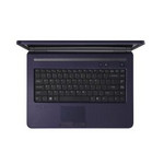 Sony Vaio VGN-NR498E Sony Vaio VGN-NR498E